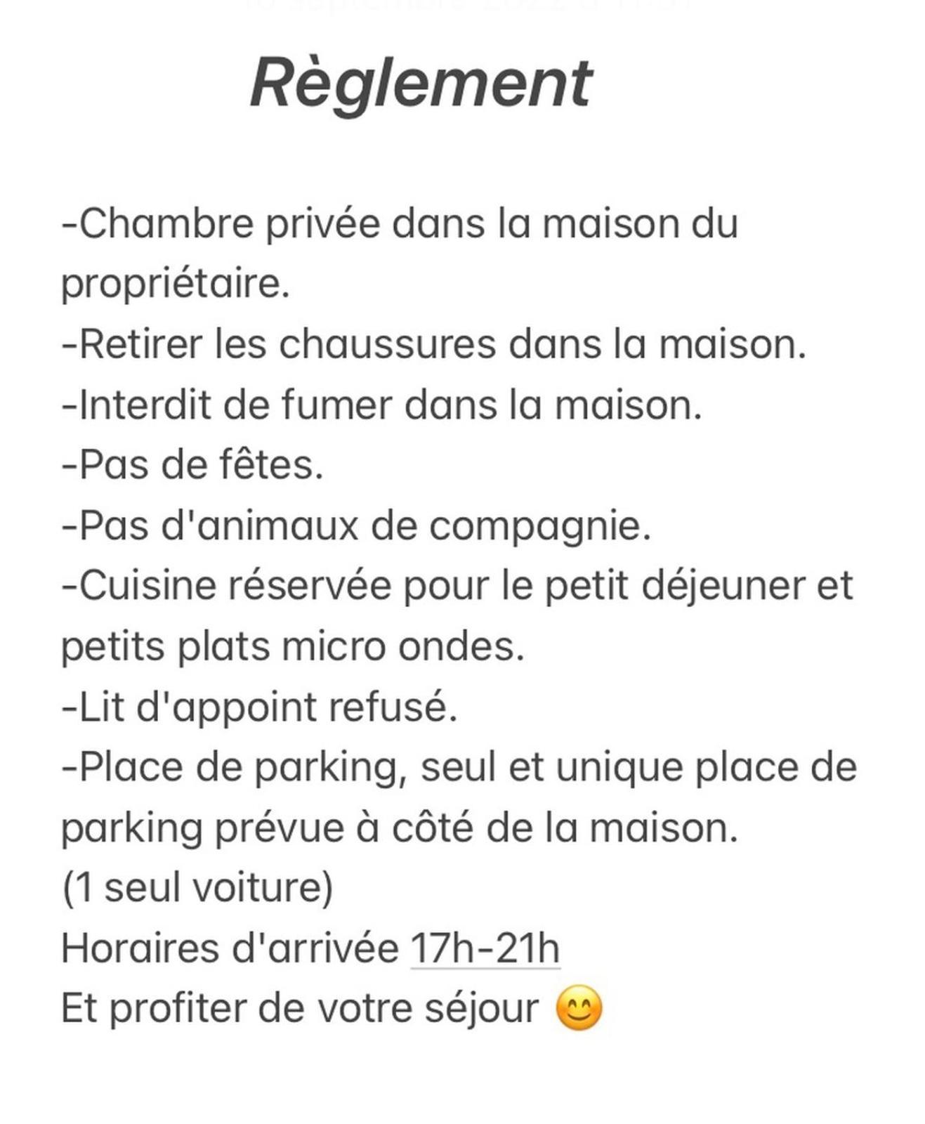 B&B Chez L'Habitant Chambre Privative Sur La Route Des Vins Tv Parking Box Velo Issenheim Zewnętrze zdjęcie