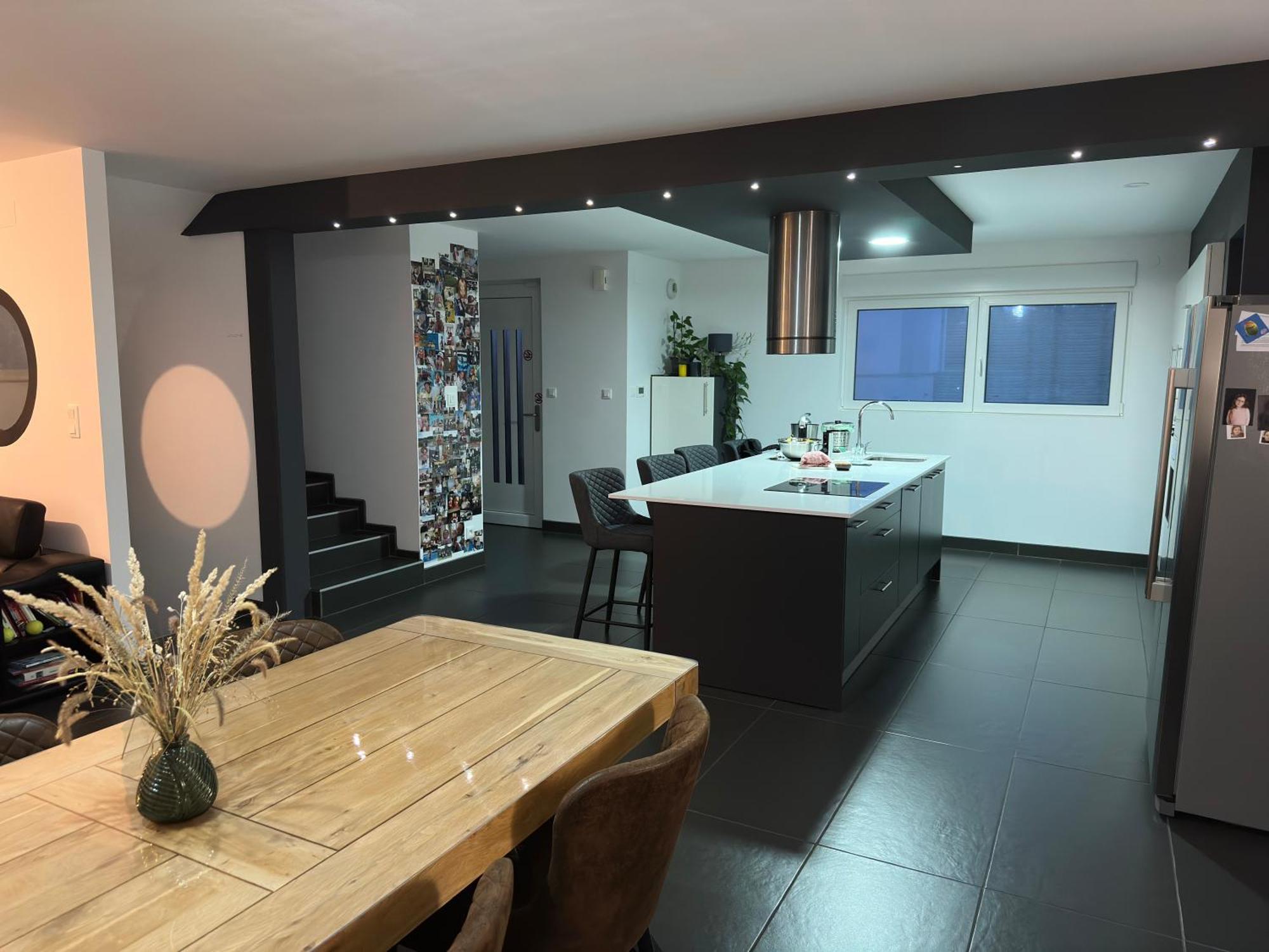 B&B Chez L'Habitant Chambre Privative Sur La Route Des Vins Tv Parking Box Velo Issenheim Zewnętrze zdjęcie
